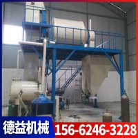 無(wú)機(jī)保溫砂漿設(shè)備 無(wú)機(jī)保溫砂漿設(shè)備廠家